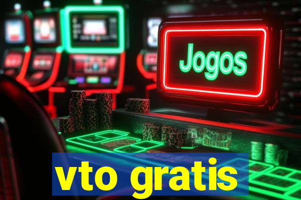 vto gratis
